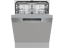 Vestavná myčka nádobí Gorenje GI643C90X