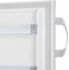 Kombinovaná chladnička Gorenje RB493PW