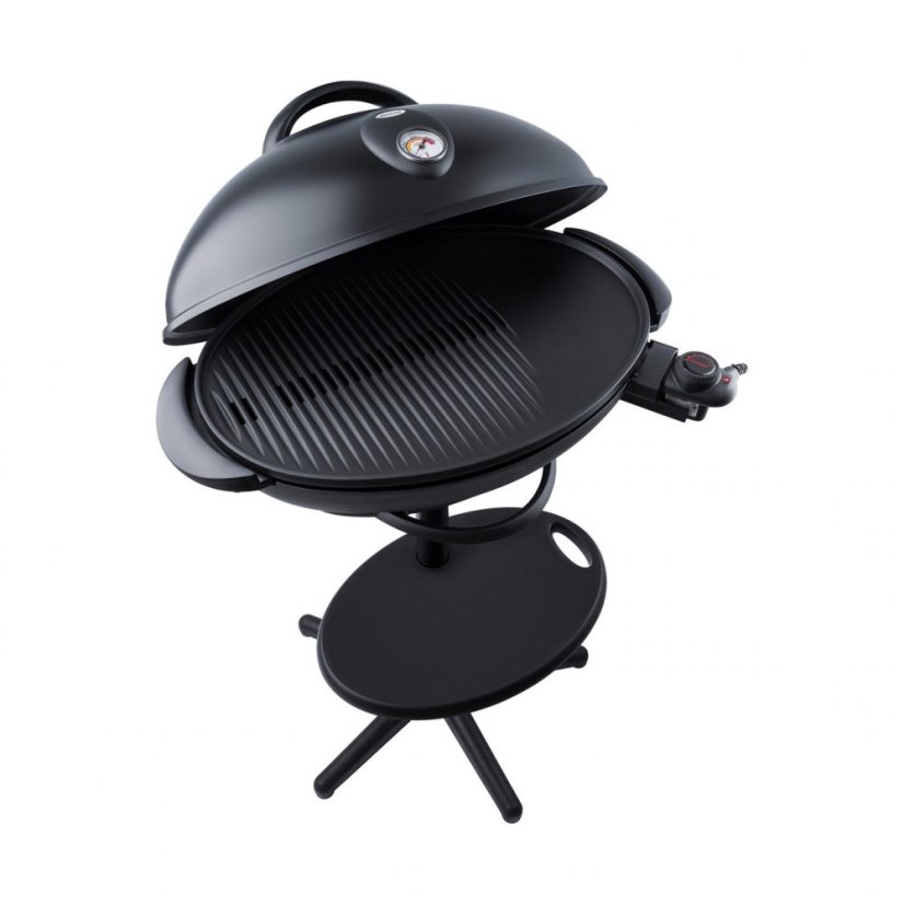Gril Steba VG 350