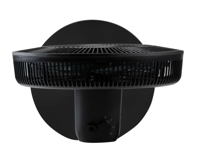 Ventilátor DOMO DO8159
