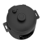 Concept CK6001
