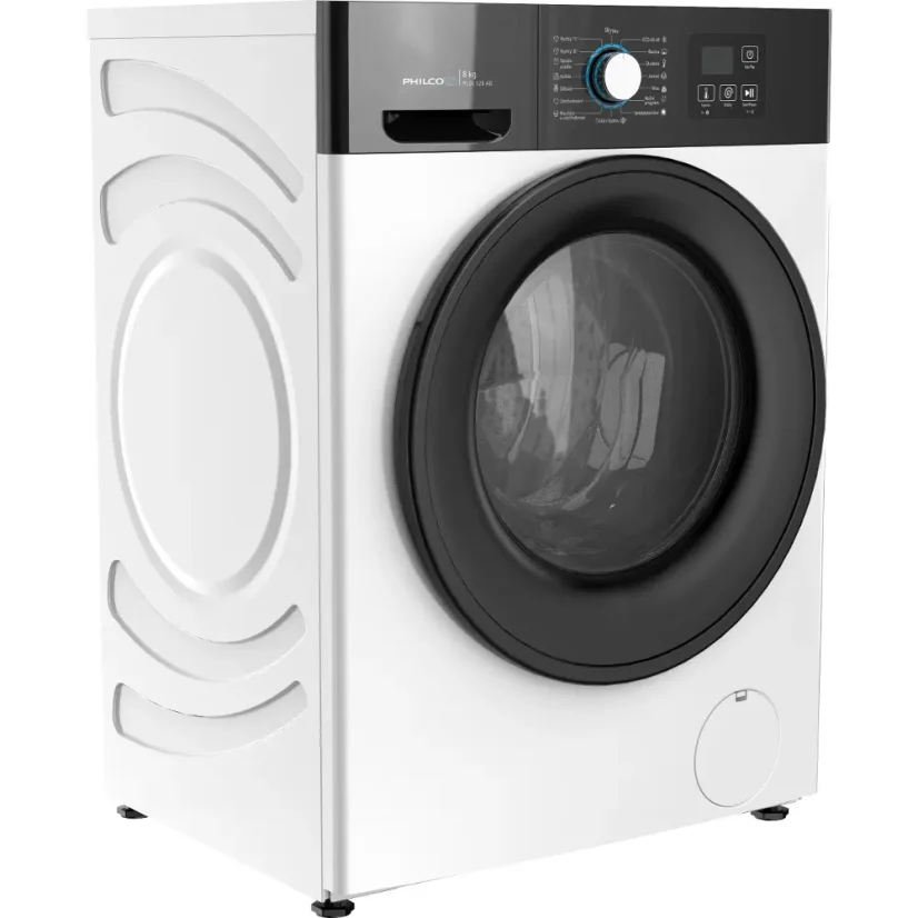 Pračka Philco PLDI 128 AB