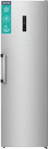 Šuplíkový mrazák Gorenje FN619EAXL6