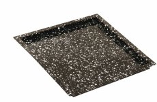 BakerSystem plech GN 2/3 (h=40 mm) smalt