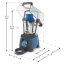 WARING COMMERCIAL mixér MXE2000E ELLIPSE