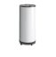 Chladicí vana na plechovky TEFCOLD CC 55 Can Cooler