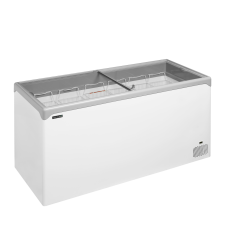 TEFCOLD NIC502SC