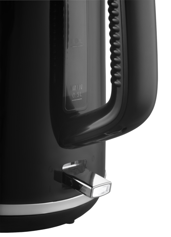 Varná konvice Concept RK2375