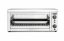 Salamander GN 1/1, HENDI, 230V/3645W, 689x397x(H)318mm