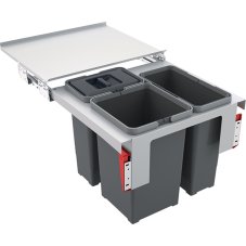 Franke Garbo 50-3