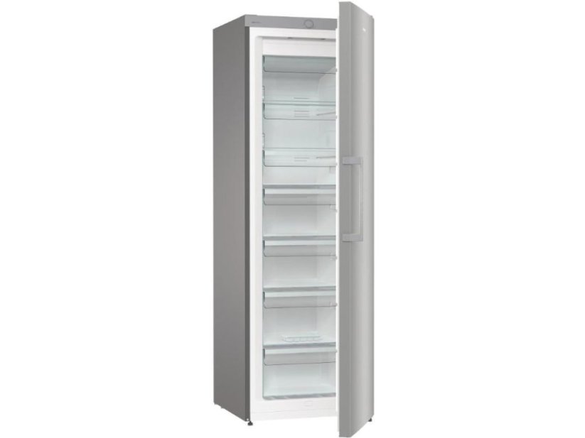 Šuplíkový mrazák Gorenje FN619EES5