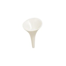 RAK Porcelain RAK Kornout 9 cm | RAK-PICT9