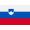 Slovinsko