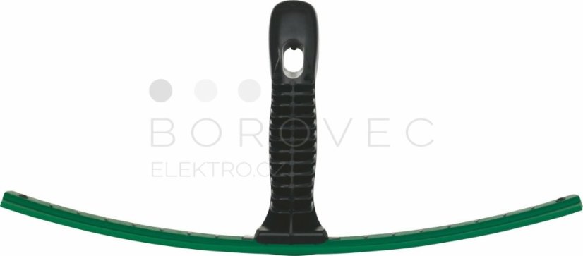 Vikan stěrka na sklo/lak 35cm 707852