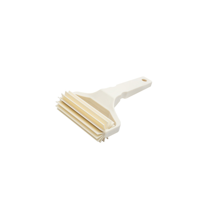 TOMGAST Mřížkovací váleček 12 cm TOMGAST Mřížkovací váleček 12 cm