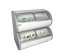 Distributor zmrzliny TEFCOLD TD 500