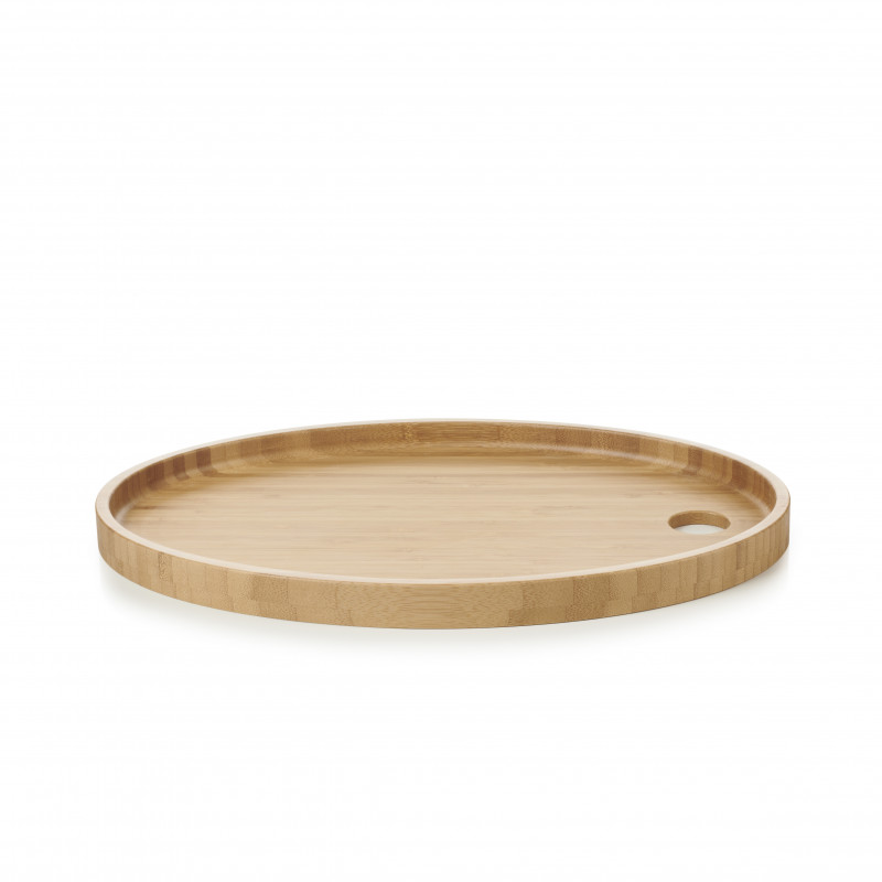 Revol Deska 36,5×25 cm pro REV-654185 | REV-654186 Revol Deska 36,5×25 cm pro REV-654185 | REV-654186