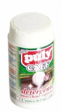 OEM puly cafe 100 tablet