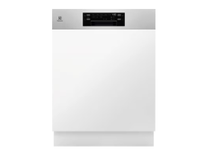 Electrolux E62ID110SX