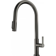 Franke FG 3660.903 MARIS SLIM CLEAR WATER Ant.