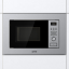 Mikrovlnná trouba Gorenje BM201AG1X