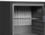 Minibar TEFCOLD TM 33
