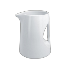 RAK Porcelain RAK Džbánek 1 l | RAK-ASJG100