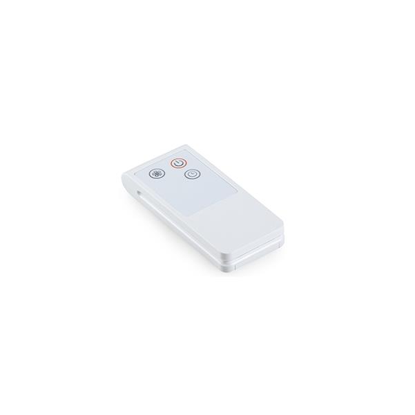 DOMO DO8141-AB DOMO DO8141-AB