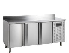 Chladicí stůl TEFCOLD SK 6310/+SP