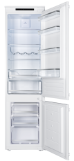 Vestavná chladnička Concept LKV8360