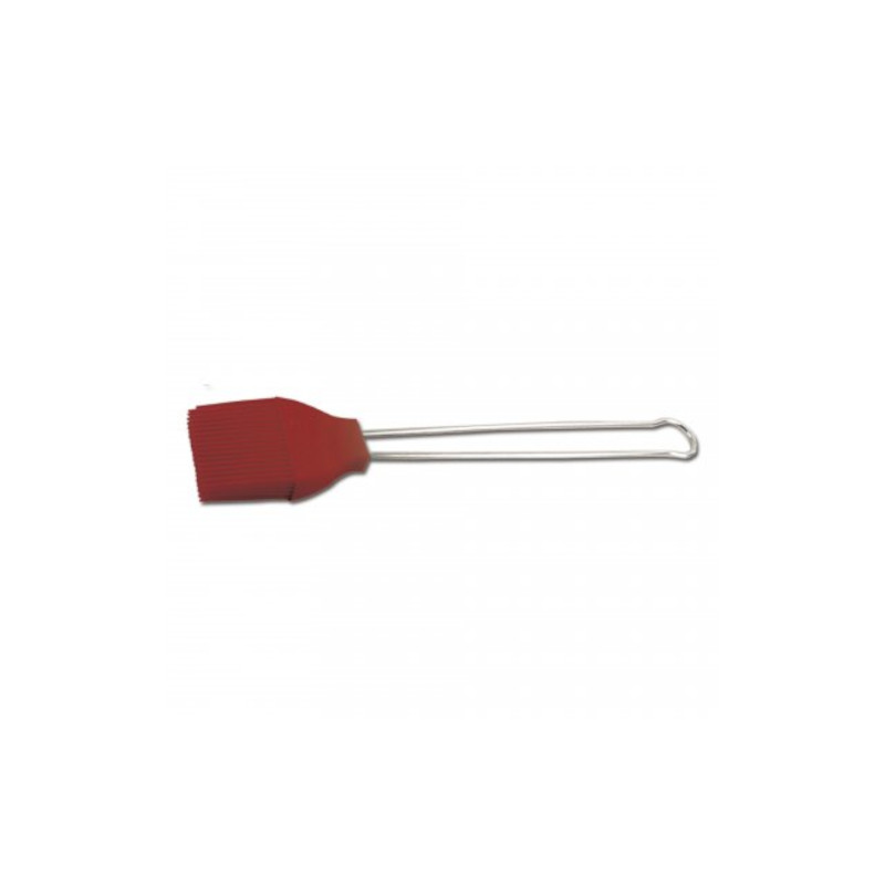 TOMGAST Štětec silikonový 20 cm TOMGAST Štětec silikonový 20 cm