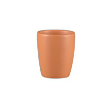 RAK Porcelain Tero Prima šálek na espresso 9 cl