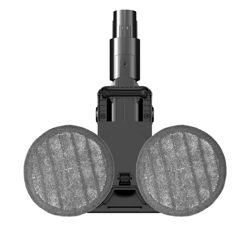 Concept VP6260