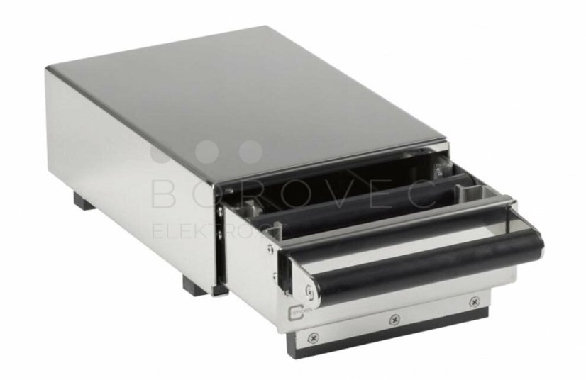 OEM zásuvka vyklepávací 230x300xV110 OEM zásuvka vyklepávací 230x300xV110
