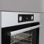 Vestavná trouba Gorenje BO6737E02X