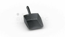RATIONAL lopatka neperforovana iVario Pro 2-S/L/XL