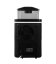 Guzzanti GZ 123A