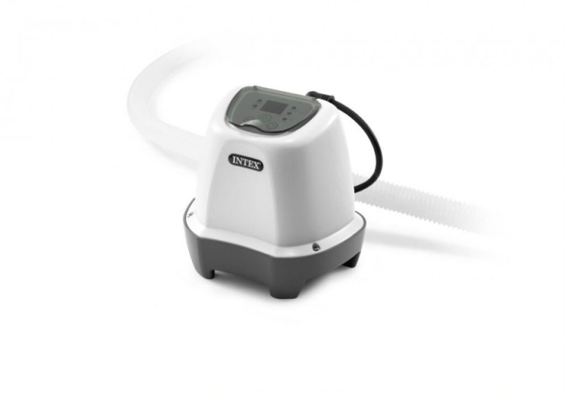 Chlorinátor Intex Krystal Clear QS200 do 8 m3 Chlorinátor Intex Krystal Clear QS200 do 8 m3