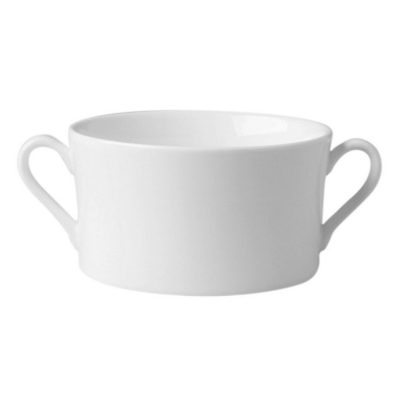 RAK Porcelain RAK Šálek na polévku 35 cl | RAK-FDCS35-6 RAK Porcelain RAK Šálek na polévku 35 cl | RAK-FDCS35-6