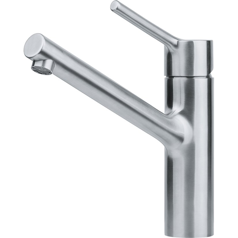 Franke FC 6320.501 TAROS NEO Celonerez