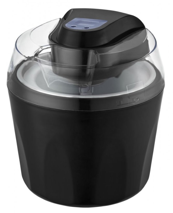 Guzzanti GZ 157