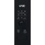 Mikrovlnná trouba Whirlpool WMF250G