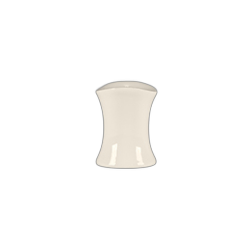 RAK Porcelain Bravura pepřenka 6,3 cm RAK Porcelain Bravura pepřenka 6,3 cm