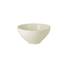 RAK Porcelain RAK Miska Switch 13 cl | RAK-MRBW13