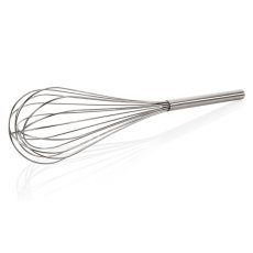 TOMGAST Metla 80 cm