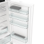 Vestavná chladnička Gorenje NRKI519D61WF