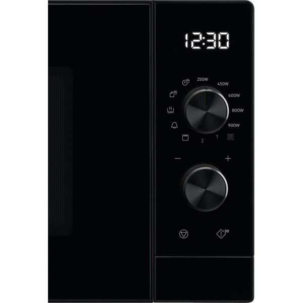 Mikrovlnná trouba Electrolux EMZ725MMK
