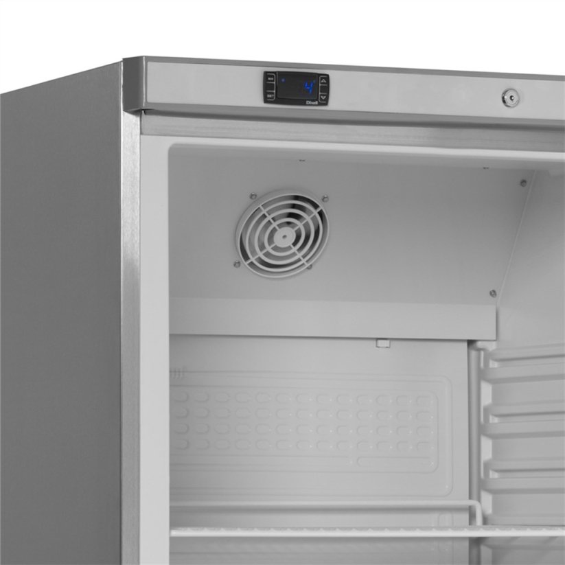 Chladicí skříň Tefcold UR 400 X1