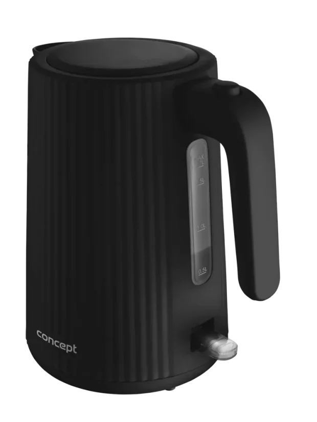 Varná konvice Concept rk2391