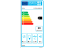Vestavná digestoř Elica HILIGHT-X H16 WH/A/100